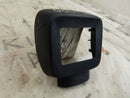 VW GOLF MK7 2012-16 FRONT RADAR SENSOR UNIT TRIM GENUINE 5G0907225