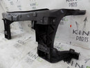 GENUINE VW CRAFTER 2006-2017 FRONT SLAM PANEL RADIATOR SUPPORT 2E0805591