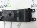VW TIGUAN MK2 5N 2016-18 FOGLIGHT GENUINE FOG LIGHT RIGHT SIDE 1047002R