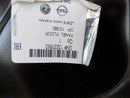 VAUXHALL CORSA D 2006-2014 TRUNK FLOOR BODY PANEL *NEW* 13237663