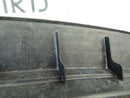 VAUXHALL CORSA E 2015-2019 BLACK LEATHER DASHBOARD GENUINE