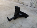 AUDI A1 GB 2018-ON RIGHT HEADLIGHT WASHER JET BRACKET GENUINE 82A807756