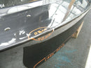 VAUXHALL INSIGNIA 2011-2013 ESTATE REAR BUMPER PDC GENUINE 13239098 (1609)