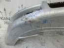SKODA SUPERB 2003 - 2008 GENUINE FACELIFT FRONT BUMPER GENUINE 3U0807221