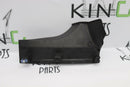 VAUXHALL CORSA D 2006-2014 LEFT REAR INTERIOR COVER TRIM 13196695 *2
