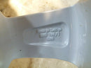 AUDI A1 8X GENUINE ALLOY WHEEL RIM 16" 7Jx18CH ET34 8XA601025A