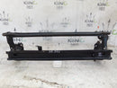 VW UP! FRONT BUMPER CRASH BAR REINFORCER 1S0807929B