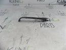 VAUXHALL CORSA E 2014-2019  DOOR CARD TRIM MOULDING PASSENGER N/S LH 13405206
