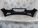 VAUXHALL INSIGNIA 2017 ONWARD GENUINE FRONT BUMPERWITH GRILL  PN 39136417