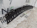 SKODA FABIA 2007-2015 REAR BUMPER SUPPORT BRACKET 5J9807385 GENUINE NEW