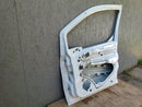 FORD TRANSIT CONNECT MK2 2012-2020 FRONT DOOR PANEL RIGHT DRIVER SIDE
