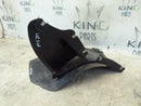 VOLKSWAGEN GOLF MK6 2008–2013 FRONT RIGHT WHEEL ARCH MUDGUARD 5K7805912
