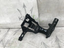 VAUXHALL CORSA 2015-2019 FRONT LEFT BUMPER BRACKET 39003558