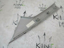 VW UP 2011-2016 DRIVER RIGHT FRONT A PILLAR COLUMN TRIM PANEL 1S0867234C *N3