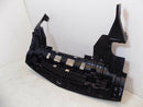 BUICK ENCORE 2013-2015 UNDERTRAY COVER FRONT BUMPER PANEL SPLASH SHIELD