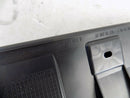 SKODA FABIA 2015-ON MK3 FRONT BUMPER UNDER TRAY SHIELD 6V0807611B