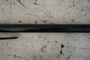 SEAT ALHAMBRA 2010-2015 BOOT LID LIFTER REAR LEFT 7NO82755004S
