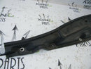 VAUXHALL CORSA E 2014-ON FRONT LOWER SCUTTLE PANEL 39005021