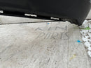 VAUXHALL MOKKA X 2016-2020 FRONT BUMPER LOWER SECTION 42536902