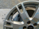 RANGE ROVER EVOQUE GENUINE ALLOY WHEEL RIM 18" 8Jx18CH ET45 BJ32-BB