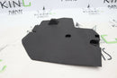 VAUXHALL CORSA D 2006-2014 3DR RHD LEFT LOWER TRIM COVER KICK PANEL 13205070