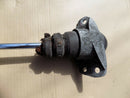 SEAT ALHAMBRA 2010-2015 REAR LEFT GAS SHOCK ABSORBERS 7N0513049L