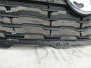 VAUXHALL CORSA E 2014-18 FRONT BUMPER RADIATOR GRILL GRILLE 39003576