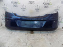VAUXHALL CORSA D 2006-2014 5DR REAR BUMPER GENUINE PART 13179916