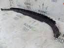 VW GOLF MK8 2019-ON FRONT BUMPER SPOILER LIP UNDER TRAY GENUINE 5H0805915
