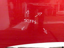 SEAT ARONA 2017-ON GENUINE BONNET HOOD PANEL 6F9823155C