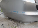 VAUXHALL ASTRA K ESTATE 2015-2019 REAR BUMPER PDC GENUINE 13426359