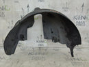 VAUXHALL ASTRA J 2009-15 REAR RIGHT WHEEL MUD GUARD COVER 13271415
