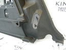 VAUXHALL CORSA D 2006-2014 5DR TRUNK INTERIOR LEFT SIDE PANEL CARD 13307349