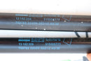 VAUXHALL CORSA D 2006-2014 5DR BOOT TAILGATE STRUTS LIFTERS PAIR OF 13182309 *2