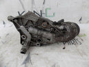 VAUXHALL INSIGNIA 2008-16 2.0 CDTi ENGINE OIL COOLER - FILTER HOUSING 55565958