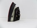 VW TOUAREG MK1 7L 2002-2006 GENUINE REAR INNER TAIL LIGHT LAMP RIGHT SIDE