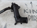 VAUXHALL INSIGNIA 2008-2016 2.0 CDTi THERMOSTAT HOUSING PIPE 0428741