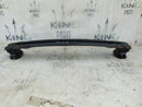 VOLKSWAGEN UP 2011-2017 REAR BUMPER CRASH BAR GENUINE 1S0807305 B