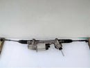 VAUXHALL ASTRA J MK6 1.6 PETROL2009-2015 GENUINE POWER STEERING RACK 7817974111