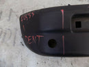 RENAULT TRAFIC VAUXHALL VIVARO 2015-ON REAR BUMPER GENUINE  850222960R