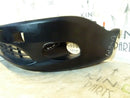 NISSAN e-NV200 2014-ON FRONT BUMPER GENUINE 62026-4FA0H