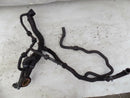 SEAT ALHAMBRA 2010-2015 2.0L TDI WATER HOSE PIPE COOLANT 5N0122447AE