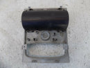 SEAT ALHAMBRA 2010-2015 ROOF READING LIGHT COVER SUNGLASSES HOLDER 6M21U519A