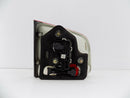 VW TOUAREG MK1 7L 2002-2006 GENUINE REAR INNER TAIL LIGHT LAMP RIGHT SIDE