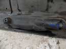 VW SHARAN 2.0 TSI 2015 RHD LEFT SIDE UNDERBODY TRAY COVER GUARD 7N0825201A