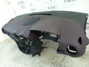 VAUXHALL ADAM 2013-2019 BROWN DASHBOARD GENUINE
