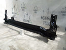VW UP! FRONT BUMPER CRASH BAR REINFORCER 1S0807111C