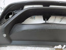 2014-2017 F15 NISSAN JUKE FRONT BUMPER LOWER SECTION 62026BV80A