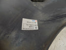 VAUXHALL MOKKA X FACELIFT 2016 2017 REAR BUMPER GENUINE PDC 42505613