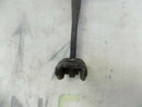 VAUXHALL CORSA D 2006-2014 FRONT LEFT SIDE HINGE ROOD-DOOR STRAP BAR